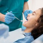 Dental Clinic