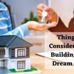10 Essential Things to Consider When Building a House for Your Dream Home