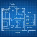 How To Find Blueprints Of My House Online
