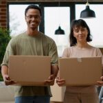 what to look for when renting a house