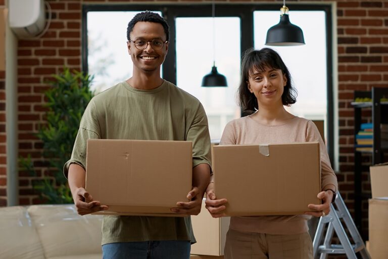 what to look for when renting a house
