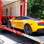 Car Transport