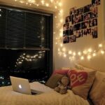 things to make your room look cool