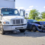 Orlando Truck Accident Lawyer: Advocates for Justice