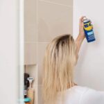 Spray Foam Insulation