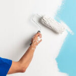 When Is The Best Time To Paint Indoors?