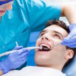 Dentist's Guide