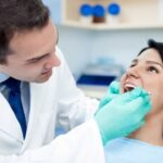 Dental Excellence: Crafting Beautiful Smiles with Precision and Care